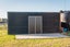 3 Baxter Avenue, St Andrews - Carousel 23