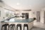 4 Amesbury Drive, Churton Park, Wellington, Wellington - Carousel 11