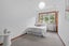 106 Shetland Street, Wakari, Dunedin - Carousel 16