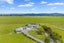 445 Dillons Point Road, Blenheim - Carousel 23