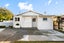 48 Carnell Street, Napier South, Napier - Carousel 15