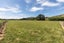 2538 Kahuranaki Road, Havelock North - Carousel 15