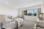 1/58 Mariri Road, Onehunga, Auckland - Carousel 10