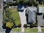 1056 Gordonton Road, Taupiri - Carousel 27