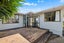 1 Mountbatten Place, Papakura, Papakura - Carousel 18