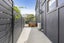 1/14 Arkles Strand, Arkles Bay, Whangaparaoa - Carousel 15