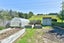 68 Ruia Street, Gore, Gore - Carousel 28