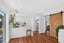 954 Whangaparaoa Road, Manly, Rodney, Auckland - Carousel 5