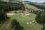 524 Three Mile Hill Road, North Taieri, Mosgiel - Carousel 19