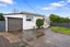1/131 Swanson Road, Henderson, Auckland - Carousel 2