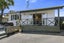 1/21 Tarras Grove, Kelson, Lower Hutt - Carousel 11