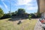 117 Maxwell Road, Blenheim - Carousel 17