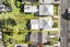 29 Finch Street, Morningside, Auckland - Carousel 20