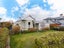 33 Sefton Street, Seaview, Timaru - Carousel 1