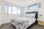 182 Walters Road, Takanini, Auckland - Carousel 17