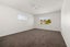 56A Goods Road, Otumoetai, Tauranga - Carousel 7