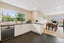 22A View Road, Shelly Park, Manukau City, Auckland - Carousel 13