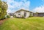 26A Avenue Road, West End, Timaru - Carousel 1