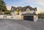 8 Horizon Way, West Harbour, Auckland - Carousel 1