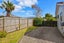 4 Sharda Grove, Paraparaumu Beach, Paraparaumu - Carousel 19