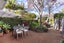4/1 Saratoga Avenue, Herne Bay, Auckland - Carousel 3