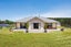 118 Clevely Line, Bunnythorpe, Palmerston North - Carousel 4
