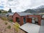 60 Red Cottage Drive, Lake Hayes, Queenstown - Carousel 13