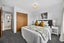 1/1 Piripiri Crescent, Torbay, Auckland - Carousel 18