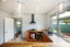 99A Church Street, West End, Palmerston North - Carousel 8