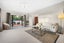 1/269 Titirangi Road, Titirangi, Auckland - Carousel 10