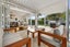 36 Second View Avenue, Beachlands, Auckland - Carousel 2