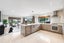 3 Ainwick Road, Flat Bush, Auckland - Carousel 14