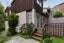99A Churton Drive, Churton Park, Wellington - Carousel 13
