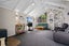 6 Marlowe Drive, Leamington, Cambridge - Carousel 4