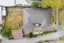 44 Brabourne Street, Hillsborough, Christchurch - Carousel 19