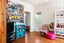 22A Rangiuia Road, Tolaga Bay - Carousel 17