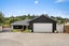 123 Cheyne Road, Pyes Pa, Tauranga - Carousel 12