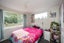 63 Durham Street, Hampden, Hampden - Carousel 12