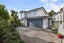 100 Mclintock Street, Johnsonville, Wellington - Carousel 24