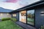 7 Winning Post Place, Halswell, Christchurch - Carousel 31