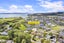 24 Blakewell Place, Beachlands, Auckland - Carousel 24