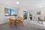 1/78 Luanda Drive, Ranui, Auckland - Carousel 1