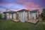 122 Puhirake Crescent, Pyes Pa, Tauranga - Carousel 2