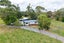 61 Franklin Road, Woodville - Carousel 26