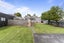226 Richmond Road, Grey Lynn, Auckland - Carousel 4