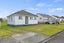 22 Bell Street, Marton - Carousel 19