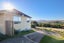 59 Cockerell Street, Brockville, Dunedin - Carousel 15