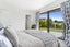 26 Stackbrae Avenue, Wanaka, Wanaka, Otago - Carousel 10
