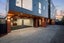16A Egremont Street, Belmont, Auckland - Carousel 1