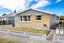 17A Milford Street, Witherlea, Blenheim - Carousel 20